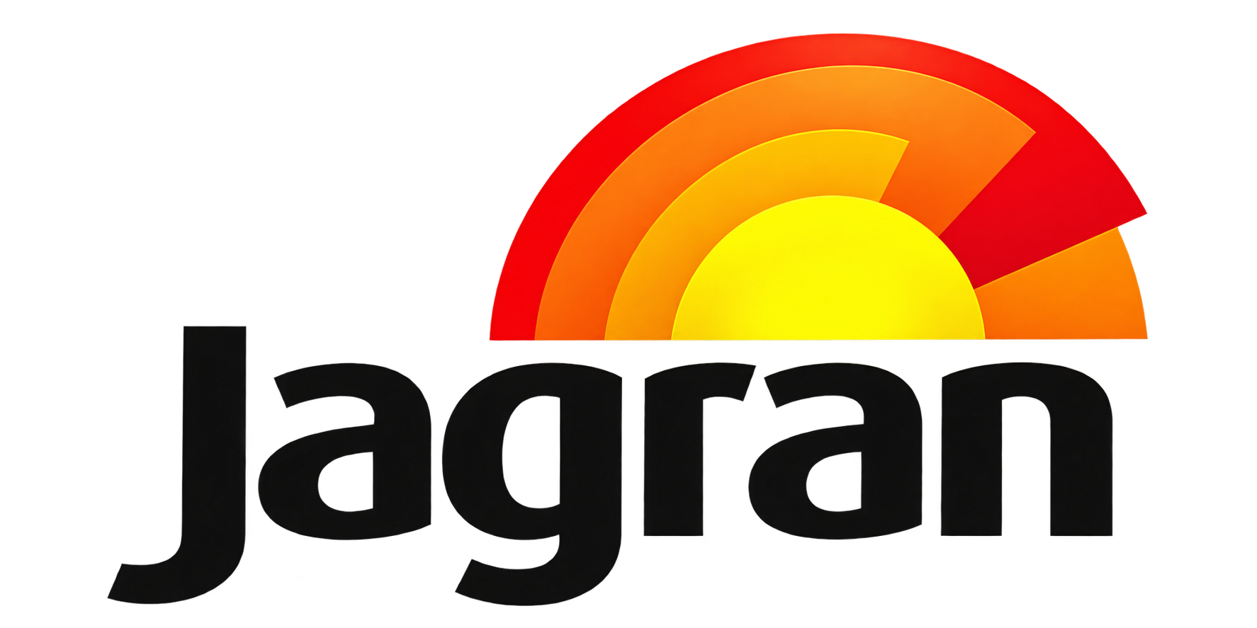 Brand 2