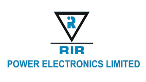 RIR