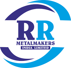 RR