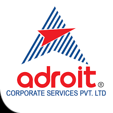 aerodit