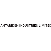 antarish