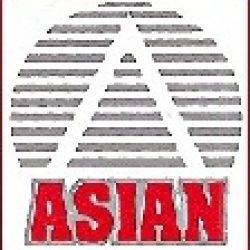 asian