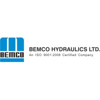 bemco