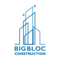 bigbloc
