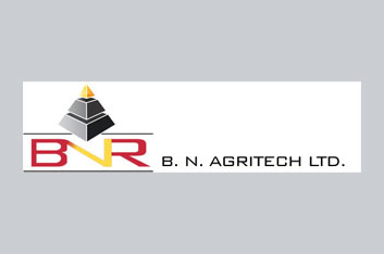 bnr