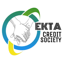 ekta