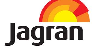 jagran