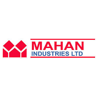 mahan