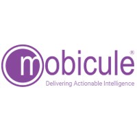 mobicule