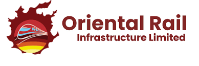oriental