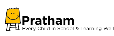 pratham