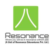 resonance