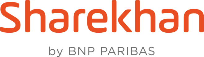 sharekhan